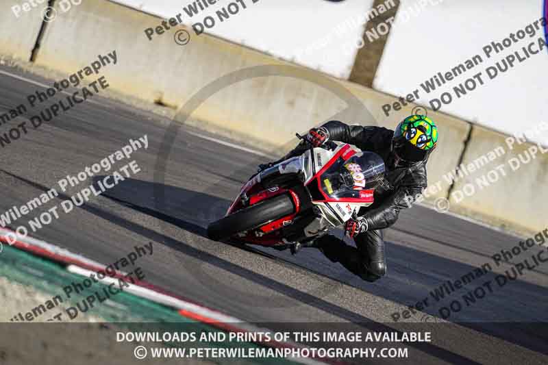 Laguna Seca;event digital images;motorbikes;no limits;peter wileman photography;trackday;trackday digital images